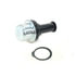 68159271AA by MOPAR - Suspension Ball Joint Bolt Kit - with Snap Ring