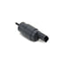 Mopar 68171073AA Windshield Washer Pump PUMP