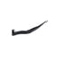 Mopar 68194929AA Wiper Arm Nut ARM
