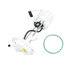 68197317AA by MOPAR - Fuel Pump Module Assembly - For 2013 Ram 1500