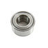 68201079AA by MOPAR - Wheel Bearing - For 2014-2019 Fiat 500L