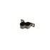 68203199AA by MOPAR - HANGER