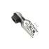 Mopar 68210062AA Exhaust Muffler HANGER