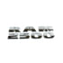 Mopar 68210905AA Door Emblem Door Emblem - Front, Left or Right, For 2014-2022 Ram ProMaster 2500