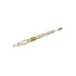 Mopar 68211173AA Diesel Glow Plug GLOW PLUG