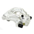 68211483AA by MOPAR - Disc Brake Caliper