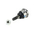 68214646AA by MOPAR - Suspension Ball Joint Kit - Upper