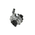 Mopar 68214885AA Power Steering Pump Power Steering Pump - For 2014-2021 Ram