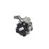 68214885AA by MOPAR - Power Steering Pump - For 2014-2021 Ram