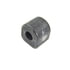 68217933AA by MOPAR - Suspension Stabilizer Bar Link Bushing
