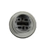 Mopar 68219817AA Turn Signal Light Socket SOCKET