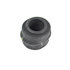 68219852AA by MOPAR - Suspension Stabilizer Bar Link Bushing