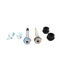 68225303AA by MOPAR - Disc Brake Caliper Pin Kit - Left or Right