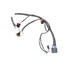 68232702AA by MOPAR - WIRING