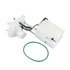 68237937AA by MOPAR - Fuel Pump Module Assembly - For 2014-2016 Dodge Dart