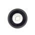 68242689AA by MOPAR - Differential Mount - For 2015-2023 Dodge Charger/Challenger/Chrysler 300