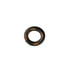 68261371AA by MOPAR - Transfer Case Output Shaft Seal