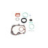 68267539AA by MOPAR - Supercharger Gasket Kit