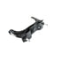 Mopar 68271940AA Transmission Mount Transmission Mount - For 2009-2023 Dodge Challenger