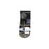 68281952AA by MOPAR - BRACKET