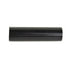 68290926AA by MOPAR - Brake Sleeve Stabilizer