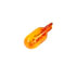 Mopar L00194NA Side Marker Light Bulb Side Marker Light Bulb - Left or Right