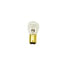 Mopar L0001157 Multi-Purpose Light Bulb Multi-Purpose Light Bulb - Left