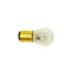 L0001157 by MOPAR - Multi-Purpose Light Bulb - Left