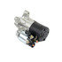 R4608800AE by MOPAR - Starter Motor