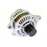 Mopar R4801323AD Alternator Alternator - Remanufactured, for 2007-2017 Chrysler/Dodge/Jeep