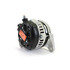 R4801480AB by MOPAR - Alternator - Remanufactured, for 2007-2010 Chrysler and Dodge