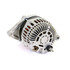 R4801490AA by MOPAR - Alternator - For 2009-2020 Dodge Journey