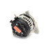 R4801304AC by MOPAR - Alternator - Remanufactured, for 2007-2010 Chrysler/Dodge/Jeep