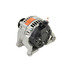 R4801311AD by MOPAR - Alternator - Remanufactured, for 2007-2013 Dodge/Ram