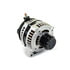 R4868431AF by MOPAR - ALTERNATR