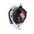 R4868431AF by MOPAR - ALTERNATR