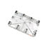 Mopar R5094870AE Engine Control Module (ECM) MODULE