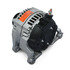 R6028697AE by MOPAR - Alternator - Remanufactured, for 2007-2008 Dodge and Chrysler