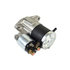 R6044735AB by MOPAR - Starter Motor