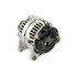 R6028732AC by MOPAR - ALTERNATR