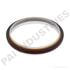 ESE-7969 by PAI - REAR TEFLON CRANKSHAFT SEAL 446GC238B