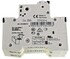 5SY4216-6 by SIEMENS - BREAKER