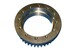 23011249 by TWIN DISC - Non-Returnable, GEAR - New, Genuine, First Quality, OEM