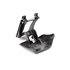 0RU38LAZAA by MOPAR - Parking Brake Pedal Release Handle