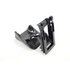 0RU38LAZAA by MOPAR - Parking Brake Pedal Release Handle