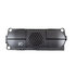 1TC79JXWAA by MOPAR - Fog Light Switch - Black, For 2012-2019 Fiat 500