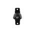 1UG25JXWAA by MOPAR - Door Window Switch - Left or Right, Black, For 2012-2019 Fiat 500