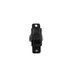 1UG25JXWAA by MOPAR - Door Window Switch - Left or Right, Black, For 2012-2019 Fiat 500