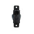 1UG25JD7AA by MOPAR - Door Window Switch - Left or Right, Gray, For 2012-2019 Fiat 500