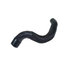 52006301 by MOPAR - Radiator Coolant Hose - For 2001 Jeep Cherokee